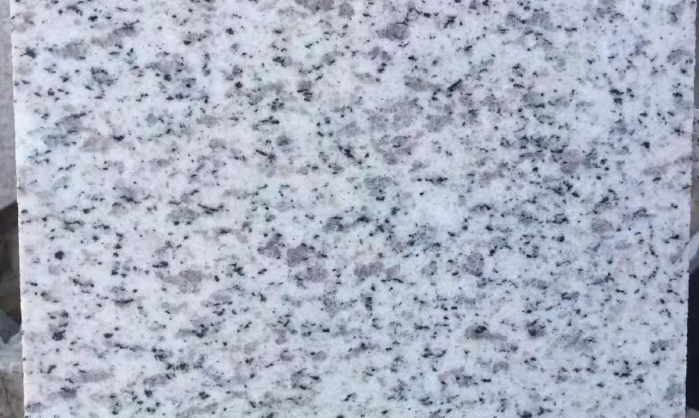 山東白麻：以石為媒，筑就時代建筑